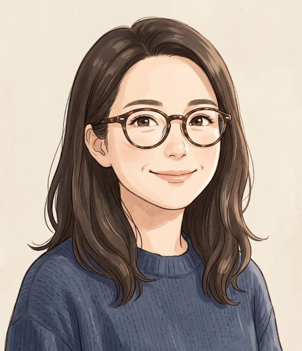 水野 真帆
